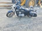 2016 Harley-Davidson XL1200 T
