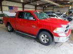 2019 Dodge RAM 1500 Classic SLT
