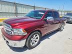 2019 Dodge RAM 1500 Classic SLT