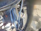 2020 Harley-Davidson Fltrxs