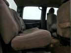 2007 Chevrolet Silverado K1500 Classic Crew Cab