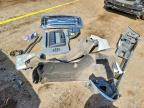 2016 Ford F350 Super Duty