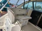 2008 Tiara Sportboats Boat