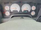 2006 Dodge RAM 1500 ST
