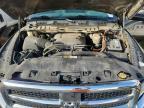 2018 Dodge RAM 2500 ST