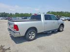 2019 Dodge RAM 1500 Classic SLT