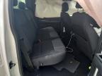 2026 Ford F150 STX