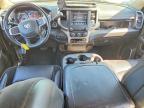 2021 Dodge 2500 Laramie