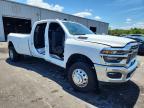 2025 Dodge RAM 3500 Tradesman