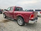 2016 Dodge 1500 Laramie