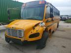 2018 Freightliner Chassis B2B