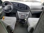 2007 Ford Econoline E350 Super Duty Van