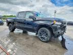 2023 Chevrolet Silverado K1500 RST