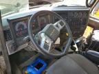 2020 Mack GR64F Dump Truck