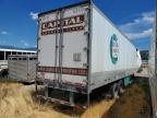 2019 Wabash Dry Van DRY Van-DRY Van Trailer