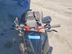 2016 Harley-Davidson Fxdl Dyna Low Rider