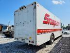 2006 Freightliner Chassis M Line WALK-IN Van
