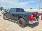 2019 Dodge 3500 Laramie