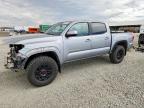 2017 Toyota Tacoma TRD OFF-Road