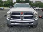 2013 Dodge RAM 2500 ST