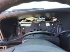 2003 Chevrolet Silverado C1500