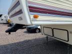 1995 Glendale Golden Falcon Camper
