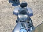 2017 Harley-Davidson Flhxs Street Glide Special