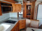 2005 Spartan Fleetwood RV