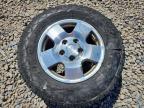 2012 Toyota Tundra Crewmax SR5