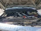 2014 Ford F350 Super Duty