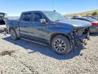 2019 Chevrolet Silverado K1500 RST