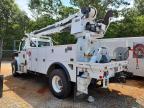 2026 Freightliner Business Class M2 Digger Derrick Truck