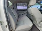 2013 Toyota Tacoma V6