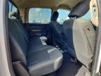 2020 Dodge RAM 2500 Tradesman