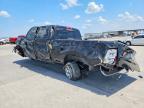2020 Dodge RAM 1500 Classic SLT