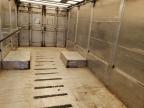 2004 Freightliner MT45 Chassis Delivery Truck