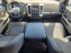 2009 Dodge RAM 1500