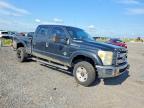 2011 Ford F250 Super Duty