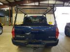 2008 Toyota Tacoma Double Cab