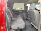 2007 Dodge RAM 1500