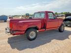 1993 Ford F150