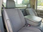 2007 Dodge RAM 1500 ST