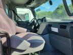 2022 International RH613 Semi Truck