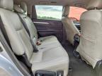 2014 Toyota Highlander le Plus