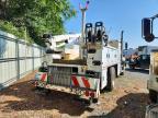 2015 Freightliner 108SD Utility / Service Truck