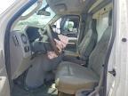 2022 Ford E350 BOX Truck