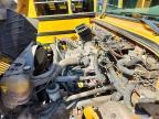 2014 Ic Corporation CE Series School-School Bus