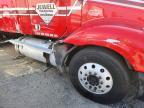 2016 Freightliner Conventional Columbia