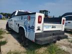 2025 Ford F250 Super Duty