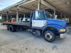 1998 International 4000 4700